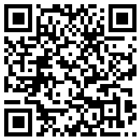 QR Code for bitcoin:dash:XfWqcMGLVQWEwV7iwRLJueLB9ut3SW7ZBA