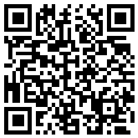 QR Code for bitcoin:dash:XfWrB7tx1RKz4ABToZK5BpFSv1E2XWB9g6