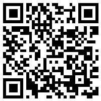 QR Code for bitcoin:dash:XfWrJnv8mZTtGhQdPjALVCWWcQjykcdXDs