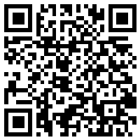 QR Code for bitcoin:dash:XfWrK9thKdrBedooTL9DKdT48AjKUkfMpn