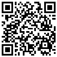 QR Code for bitcoin:dash:XfWrLDi1QUKBVaZvHZyqBTGUYCpT1ipUpC