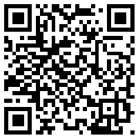 QR Code for bitcoin:dash:XfWrYtF6dWN7CkndzkaVU5U5M5sLbHqboE