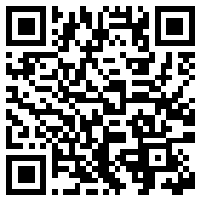 QR Code for bitcoin:dash:XfWri6KZUCHPpgXspn8U8k5PoHf9Dc2C8w