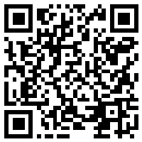 QR Code for bitcoin:dash:XfWrnWPRACnyEe1CWx5dPrQmhi4AvFwMgW