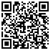 QR Code for bitcoin:dash:XfWs2ioA1mDp6eL36BbFE4gWuXUUa29BpC