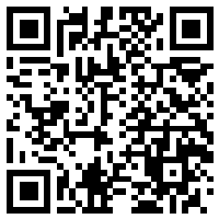 QR Code for bitcoin:dash:XfWsRFqMifTMV2CqF2Mhsmaj8R7Zx1dVRM