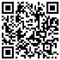 QR Code for bitcoin:dash:XfWsdd4rSgP9fw11MMPtDMKgaDmVxfdmRv