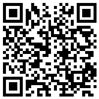 QR Code for bitcoin:dash:XfWtZCodQ4QAZJPr2BpRTevLyTUDgpAhNE