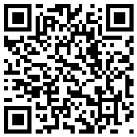QR Code for bitcoin:dash:XfWtdX2QSs5Rj1BKbBSvBh8fNdzW75fpZv