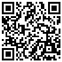 QR Code for bitcoin:dash:XfWtrzpg64KyKCk3VVPveGs54Q56eDXtaR