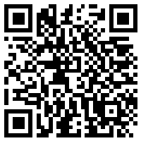 QR Code for bitcoin:dash:XfWuUzsP3h3t4p8ecvcdAcG3nsnkhb7C5m