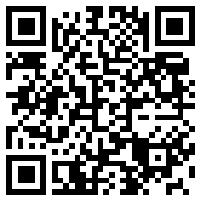 QR Code for bitcoin:dash:XfWuV62moihFgpR1Rht1ULXcYKrJ2H4JEX