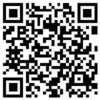 QR Code for bitcoin:dash:XfWvB1LU9c4Co1pjjd7QvgeYsb5ob7pgGA