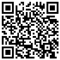 QR Code for bitcoin:dash:XfWvnHCGRM5q3GJYarbwBA5XA3LXTfwoim