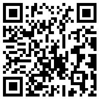 QR Code for bitcoin:dash:XfWvrL2pTA9bfQxhC3fUPhgFxgs2cs2Jdi