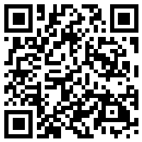 QR Code for bitcoin:dash:XfWvwAvKprA7Qq9hZpB37rinck6Q7YJrJS