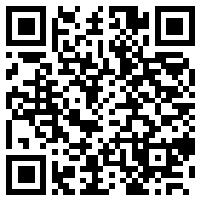 QR Code for bitcoin:dash:XfWwGHmZdTtdpff4bXvzSnVanSxrrCnETw