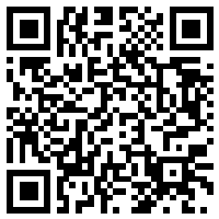 QR Code for bitcoin:dash:XfWwSDjZdiaMhYbmVm2g8NW3MQ1CT2Tfdr