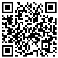 QR Code for bitcoin:dash:XfWwjNHarvwSvVqqpF3eV9azRjEYexCfBL