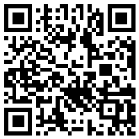QR Code for bitcoin:dash:XfWwpWrFnoC5BSnFd4m2rYHuN1xLZWU8Sr