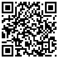 QR Code for bitcoin:dash:XfWxAPJtP62wRjkEGFLpc6BuPcYEneNJ4P