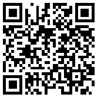 QR Code for bitcoin:dash:XfWxMDpSdHP3HNuAFy2MvM8ppG5XCdkcsW