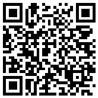 QR Code for bitcoin:dash:XfWxZUqJXBRE1RXi2ABpYTFNBa1i8sgzBN