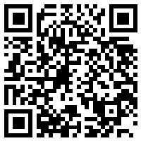 QR Code for bitcoin:dash:XfWyPVBbJCqRoDAfSrkgE5jkovxM9CyxkL