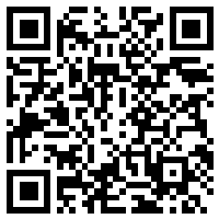 QR Code for bitcoin:dash:XfWyYaskLPVw1HaB36eCiHi4LTEbq3fSsM