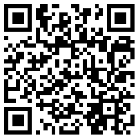QR Code for bitcoin:dash:XfWyf1T7aLJ41TipvjXwScm5LefDzLSZLQ