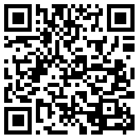 QR Code for bitcoin:dash:XfWz2kkPP2CMV2i3Cw2okg6HA8jaK3ePit