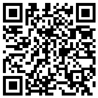 QR Code for bitcoin:dash:XfWzHCZN8haCttMEBHkuyJmLW5NiexCii4