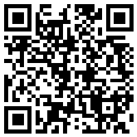 QR Code for bitcoin:dash:XfWzWedGaantMeGPohVvGVyKT4aiJ71DQu