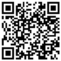 QR Code for bitcoin:dash:XfX1KfCP43Tor8qk2L86pCx7PkvaXejGQH