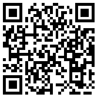 QR Code for bitcoin:dash:XfX1ZuMcc7JnTBNVEtzGoKdJmq7gTdvUDH