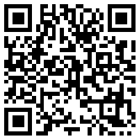 QR Code for bitcoin:dash:XfX1bdsso19MopuvgVRypCUojko6yUAtuz