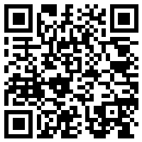 QR Code for bitcoin:dash:XfX1eLqvSh2VtarTFTo41vUXZpYdTUq8Hf