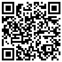 QR Code for bitcoin:dash:XfX1g3psa8GRhW6W8yBthTCg7YSDmLZKcr
