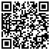 QR Code for bitcoin:dash:XfX1tatBE4146KcPcBus4XYmv14m1UzgR7