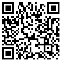 QR Code for bitcoin:dash:XfX2ZenryfDJ6oje5VsbgpD6xD1fLgjboA