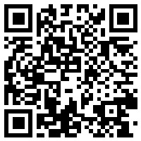 QR Code for bitcoin:dash:XfX2j7Sacz5zqZ78Vp14i4UY1ETFwvAjV6