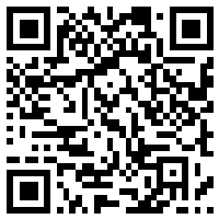 QR Code for bitcoin:dash:XfX2kM2t3pRrNB7wUB1sFpcMCwh7sN6n3G