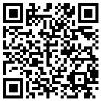 QR Code for bitcoin:dash:XfX2rbR36c6NH1L9KCwFjGGuMQG5ijAdQ6