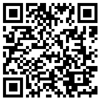QR Code for bitcoin:dash:XfX3Ea2DPWsDDNAKojcUZ8GAVN97wmGGH9