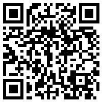 QR Code for bitcoin:dash:XfX3GjsTmhUrbUMPzzLfTj7tESh9Kxfi1P