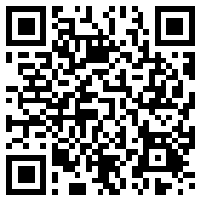 QR Code for bitcoin:dash:XfX3LPo2K7QoDrZD4ywjoWDosrtCu74x5e