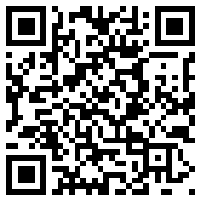 QR Code for bitcoin:dash:XfX3NTVe9asHtn41J56AHvrmCPpctA1t2H