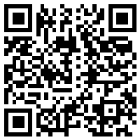 QR Code for bitcoin:dash:XfX3cDaU1tTcAMwW4whiXa8EkG3sAsyn1E