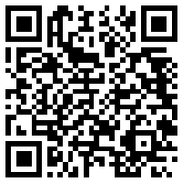 QR Code for bitcoin:dash:XfX4FS4z1Sz9G7sA2sKvEQF4rt55xiFnn1