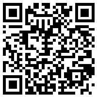 QR Code for bitcoin:dash:XfX4QwcZx7yjpcUcYPyY4iPfgD51oTGqZs